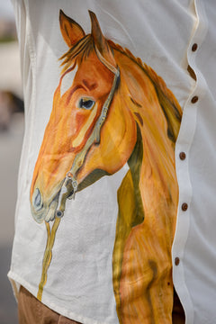 Handpaint