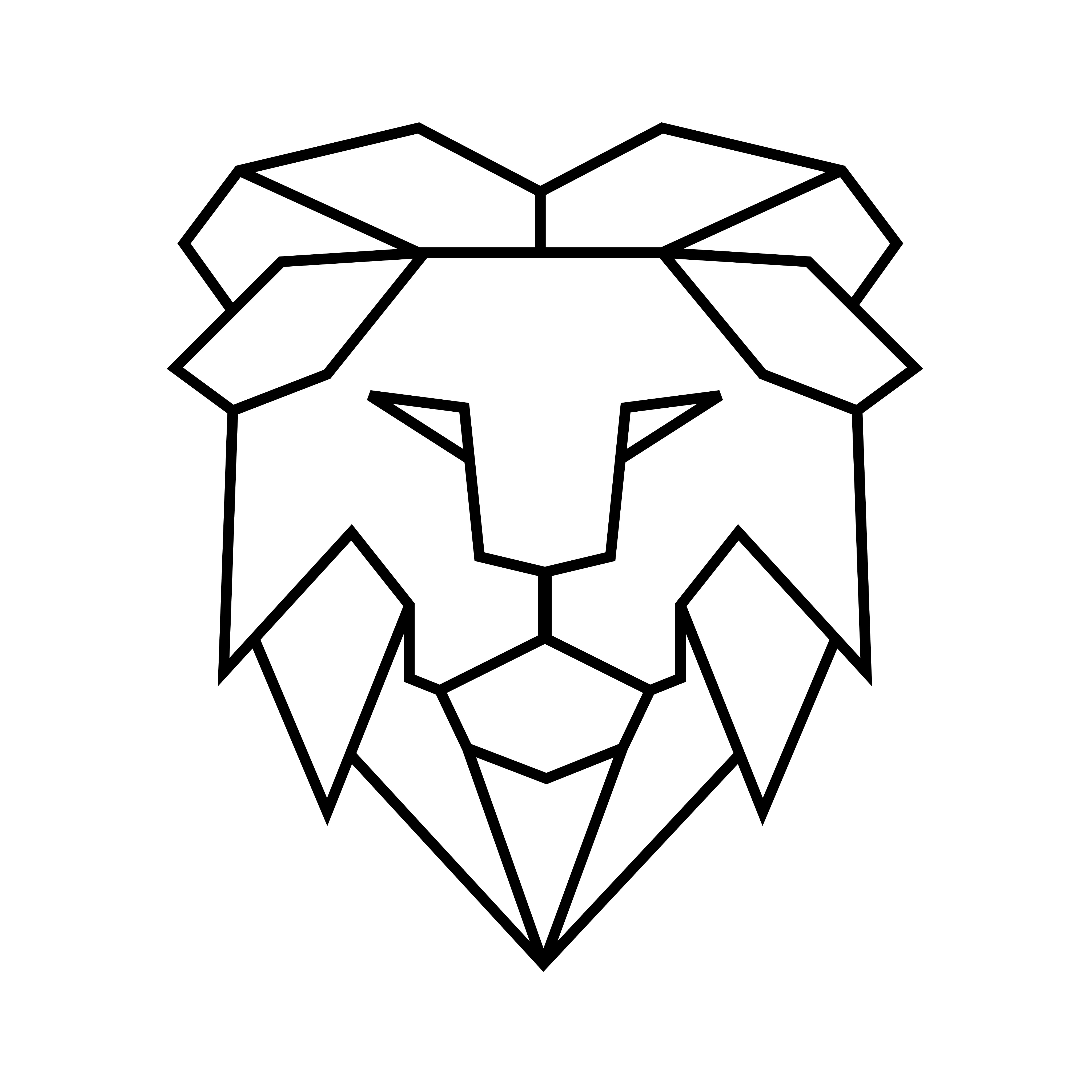 HARNIL